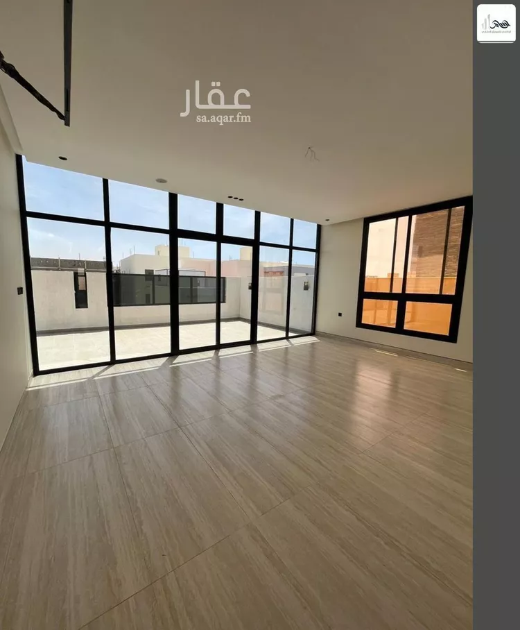 شقة للبيع في شارع ابراهيم بن كنيف, حي السلامة, مدينة جدة, منطقة مكة المكرمة