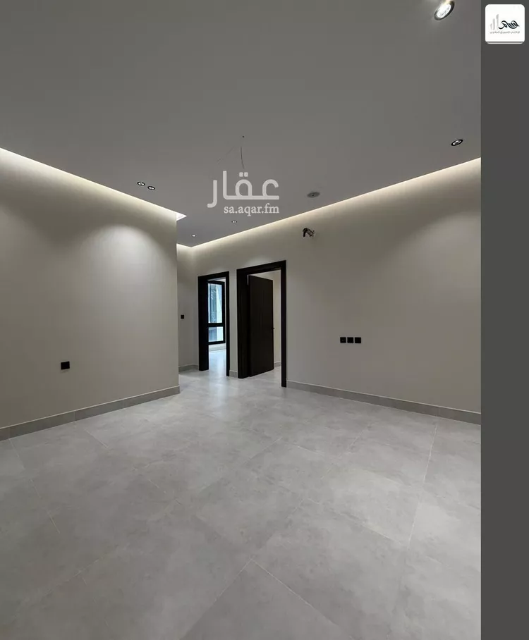 شقة للبيع في شارع ابراهيم بن كنيف, حي السلامة, مدينة جدة, منطقة مكة المكرمة