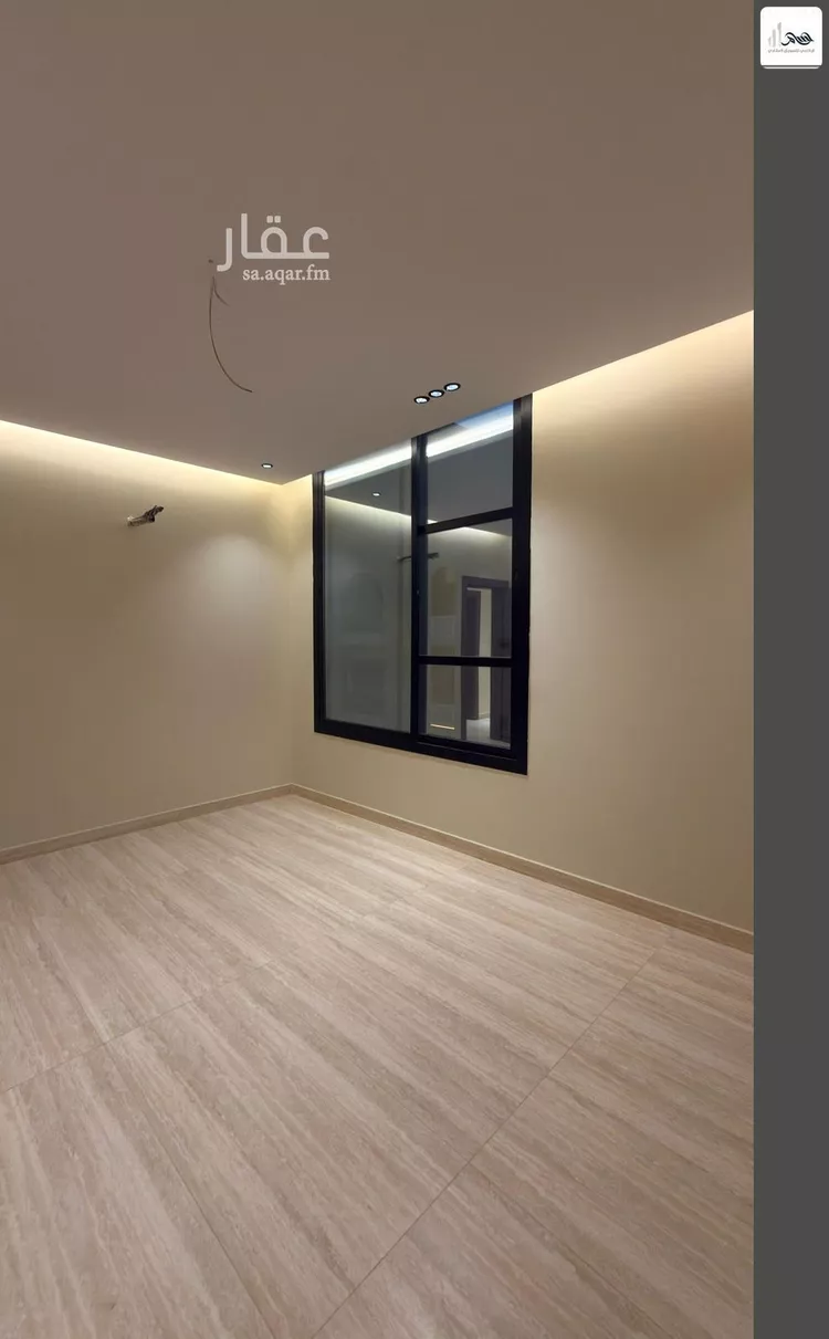 شقة للبيع في شارع ابراهيم بن كنيف, حي السلامة, مدينة جدة, منطقة مكة المكرمة صورة 4