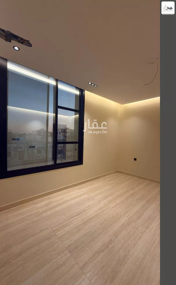 Apartment for Sale in Jeddah As Salamah