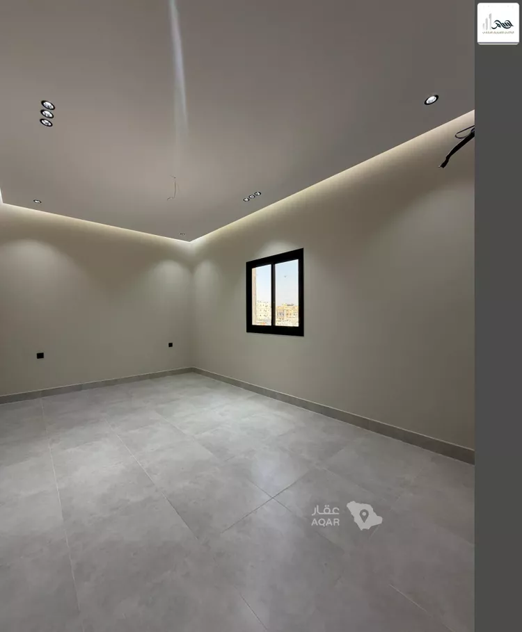 شقة للبيع في شارع ابراهيم بن كنيف, حي السلامة, مدينة جدة, منطقة مكة المكرمة 10