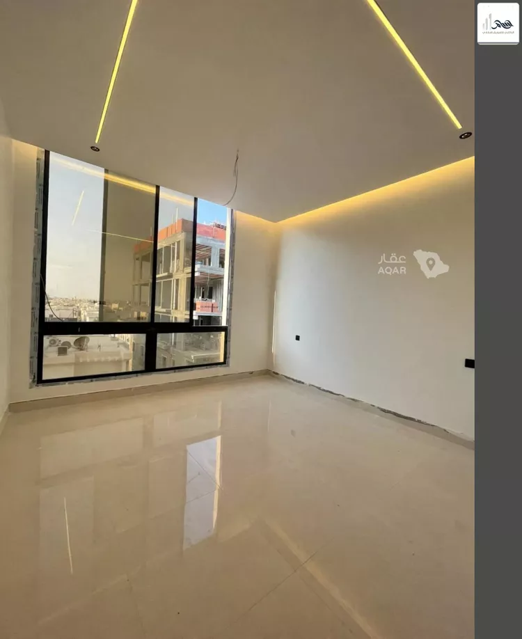 Apartment for Sale in Jeddah An Naim