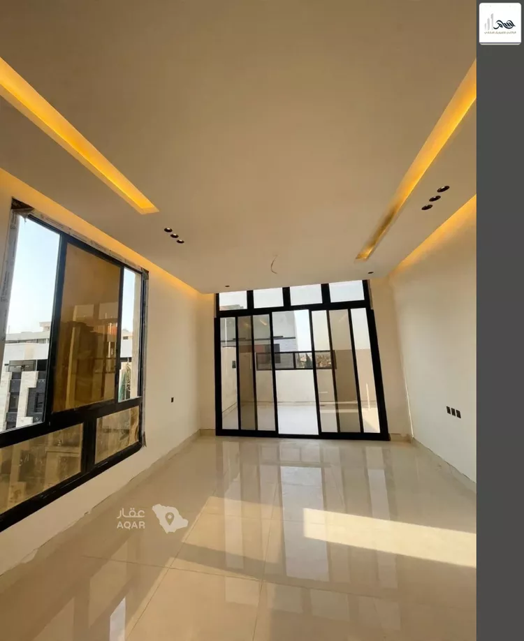شقة للبيع في شارع ابراهيم بن كنيف, حي السلامة, مدينة جدة, منطقة مكة المكرمة 7