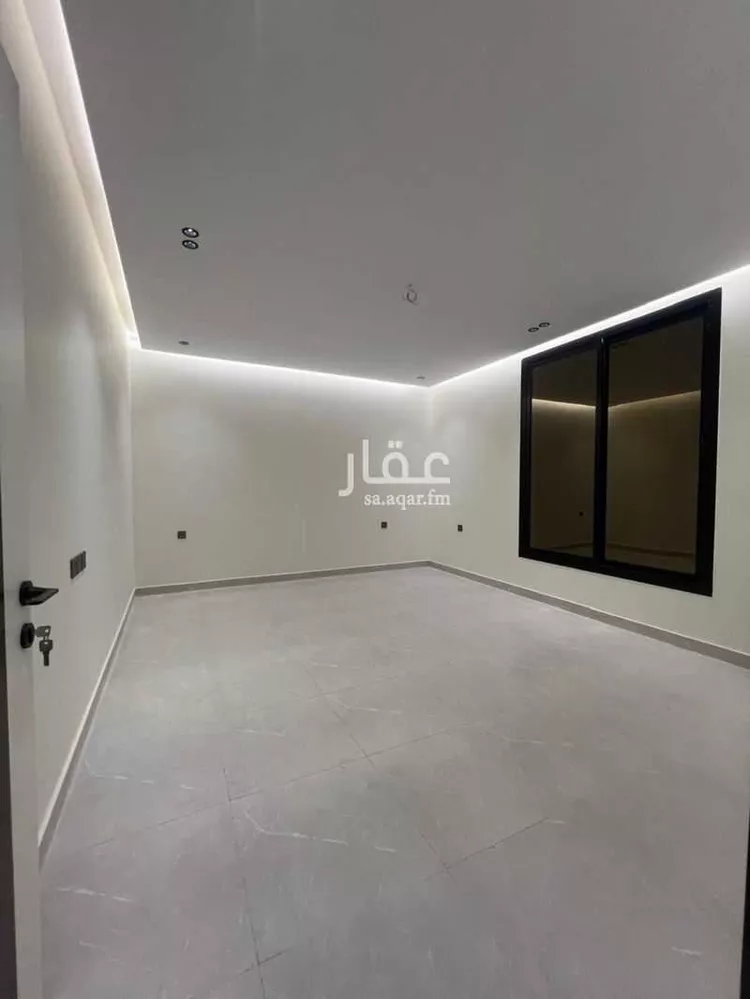 شقة للبيع في شارع السادي, حي الروضة, مدينة جدة, منطقة مكة المكرمة صورة 5