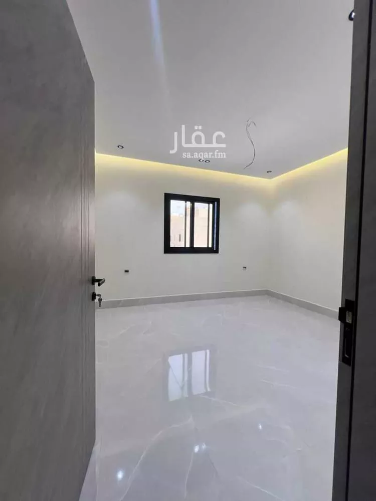 شقة للبيع في شارع منازل السرور, حي السلامة, مدينة جدة, منطقة مكة المكرمة صورة 3