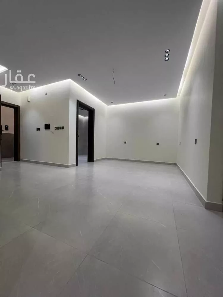 شقة للبيع في شارع السادي, حي الروضة, مدينة جدة, منطقة مكة المكرمة صورة 2