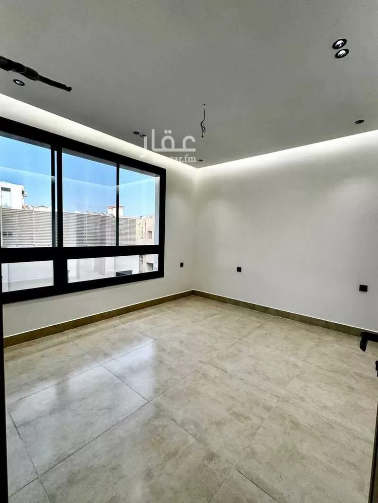 شقة للبيع في شارع احمد بن شيخان, حي الروضة, مدينة جدة, منطقة مكة المكرمة صورة 3