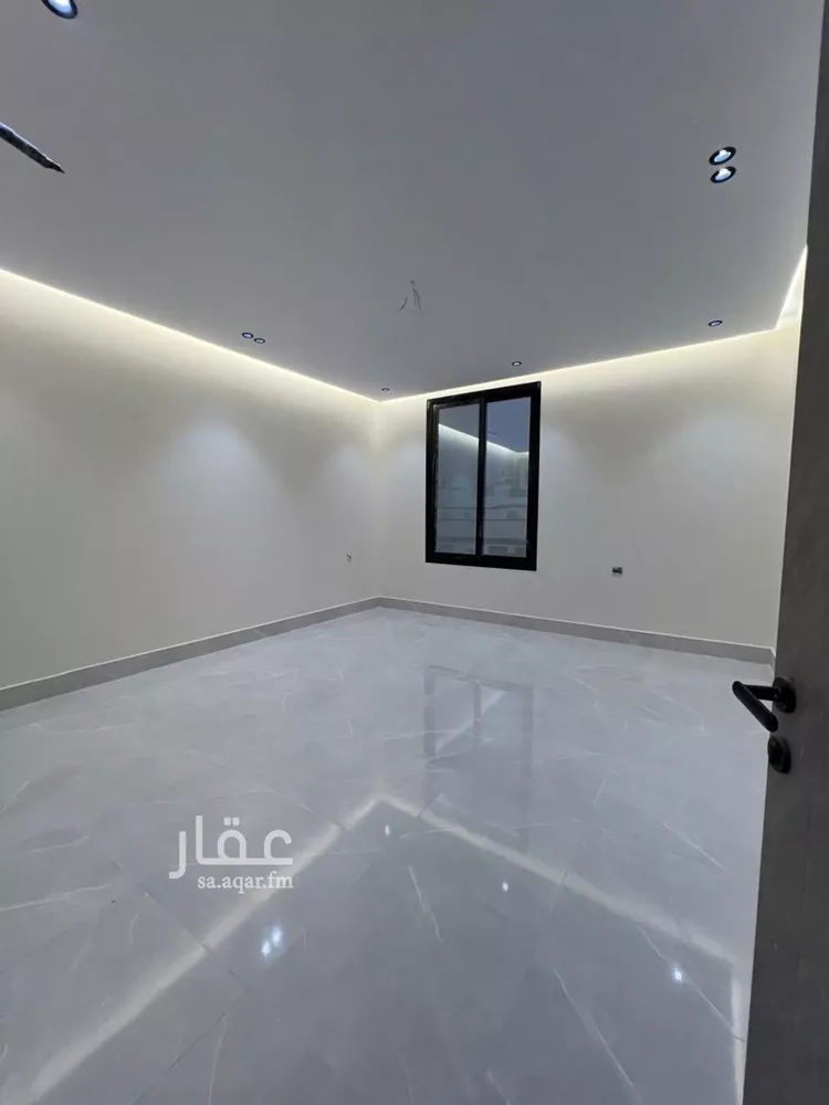 شقة للبيع في شارع اركوان الرومي, حي النعيم, مدينة جدة, منطقة مكة المكرمة صورة 3