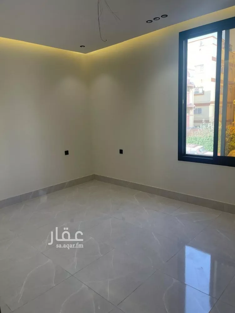 شقة للبيع في شارع منار الادب, حي السلامة, مدينة جدة, منطقة مكة المكرمة صورة 2