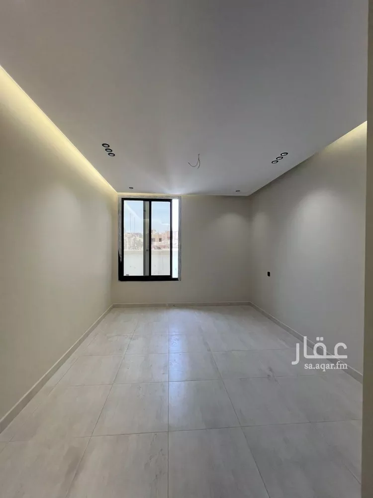 شقة للبيع في شارع ابن ابي القاسم, حي الروضة, مدينة جدة, منطقة مكة المكرمة صورة 4