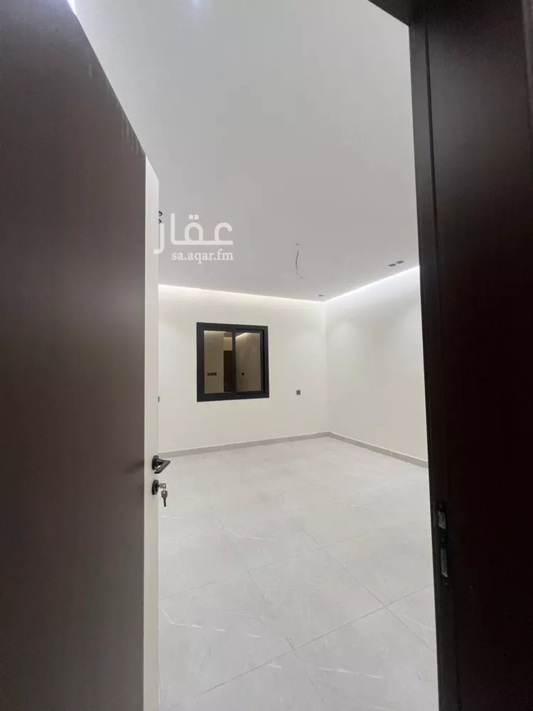 شقة للبيع في شارع السادي, حي الروضة, مدينة جدة, منطقة مكة المكرمة صورة 5