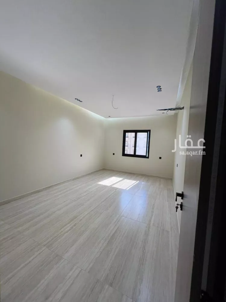 شقة للبيع في شارع احمد بن شيخان, حي الروضة, مدينة جدة, منطقة مكة المكرمة صورة 3