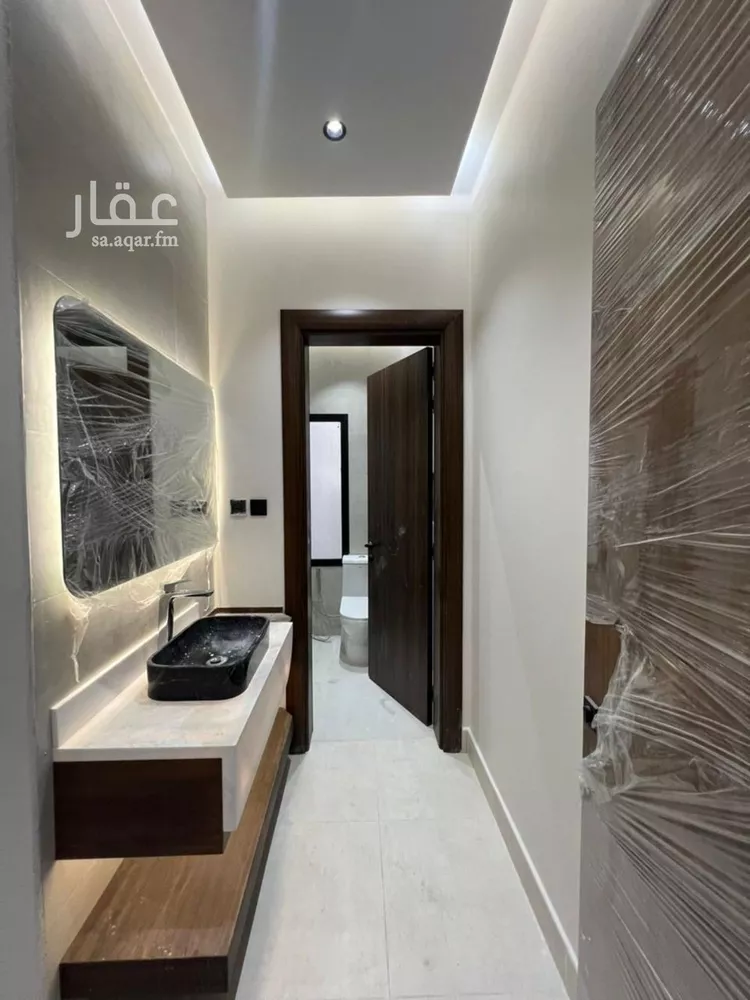شقة للبيع في شارع ابو وهيب الجشمي, حي النعيم, مدينة جدة, منطقة مكة المكرمة صورة 5