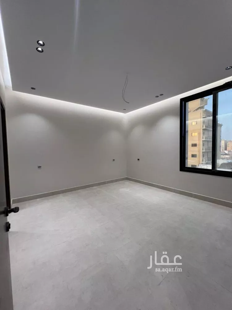 شقة للبيع في شارع منار الادب, حي السلامة, مدينة جدة, منطقة مكة المكرمة صورة 5
