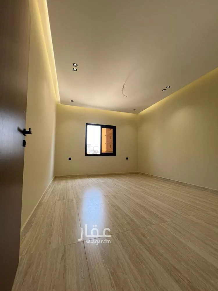 شقة للبيع في شارع احمد بن شيخان, حي الروضة, مدينة جدة, منطقة مكة المكرمة صورة 3