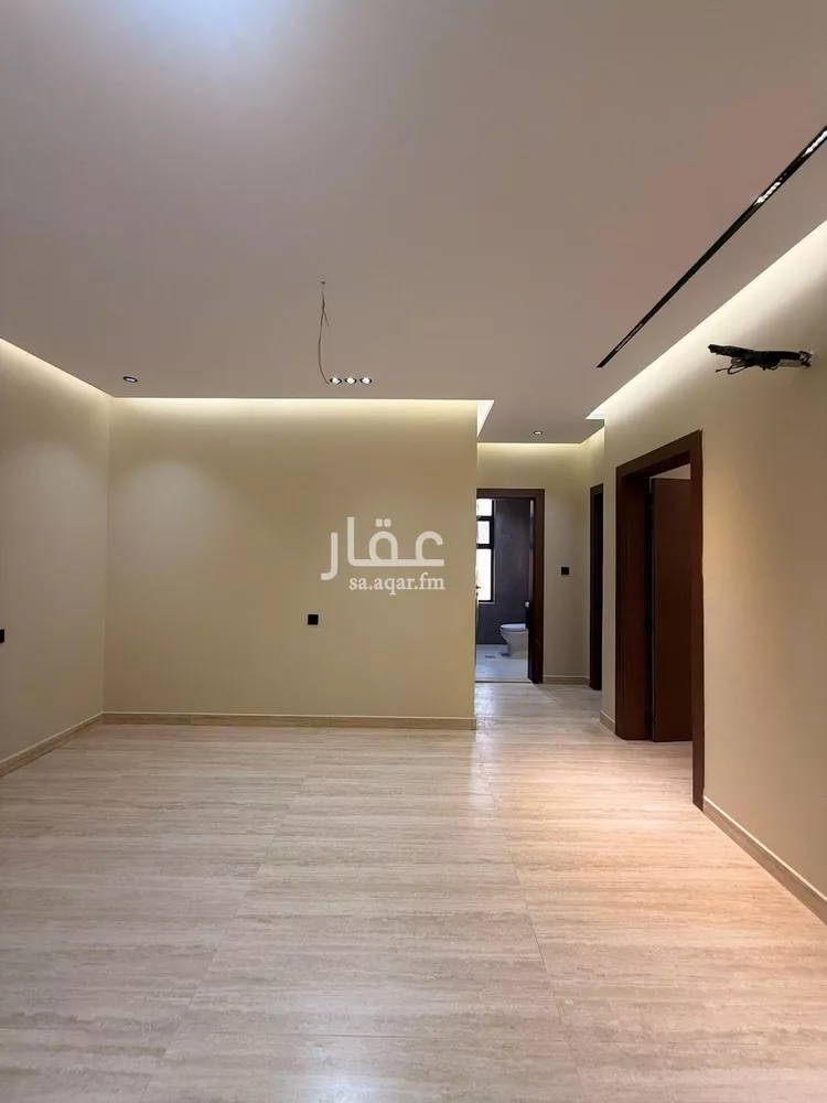 شقة للبيع في شارع احمد بن شيخان, حي الروضة, مدينة جدة, منطقة مكة المكرمة صورة 4