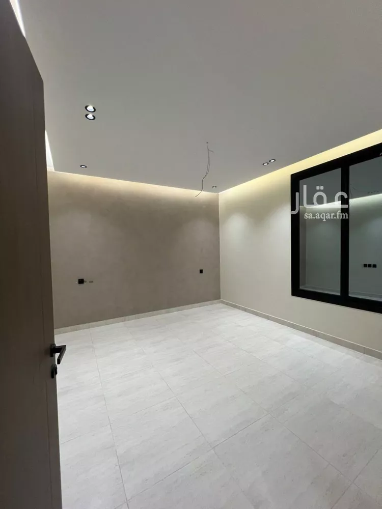 شقة للبيع في شارع ابن ابي القاسم, حي الروضة, مدينة جدة, منطقة مكة المكرمة صورة 4