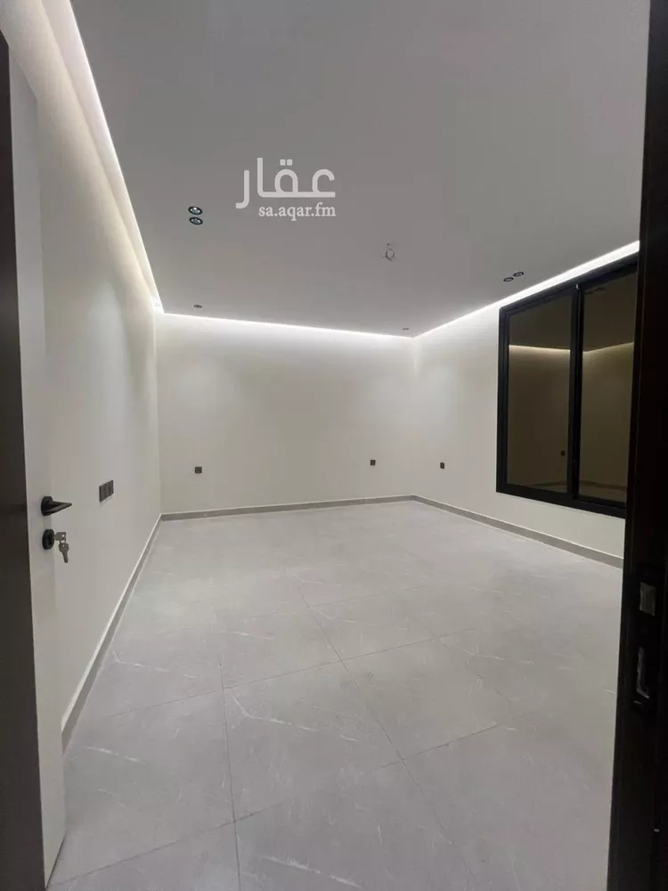 شقة للبيع في شارع السادي, حي الروضة, مدينة جدة, منطقة مكة المكرمة صورة 3