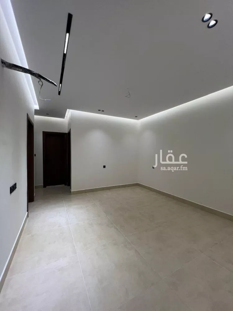 شقة للبيع في شارع علي ابو النصر, حي الروضة, مدينة جدة, منطقة مكة المكرمة صورة 2