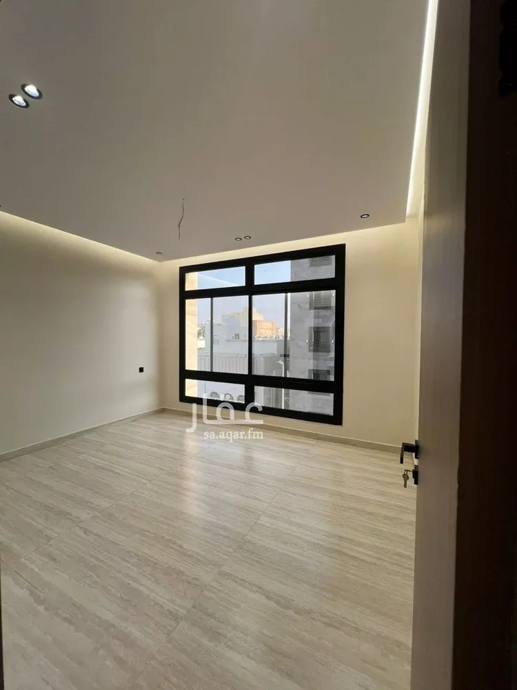 شقة للبيع في شارع ابو وهيب الجشمي, حي النعيم, مدينة جدة, منطقة مكة المكرمة صورة 3