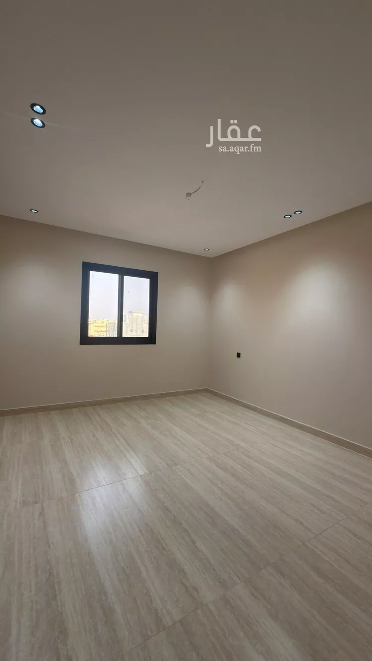 شقة للبيع في شارع ابو وهيب الجشمي, حي النعيم, مدينة جدة, منطقة مكة المكرمة صورة 4