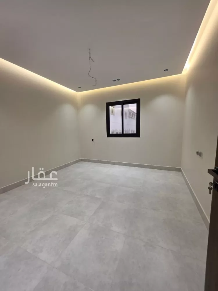 شقة للبيع في شارع منار الادب, حي السلامة, مدينة جدة, منطقة مكة المكرمة صورة 2