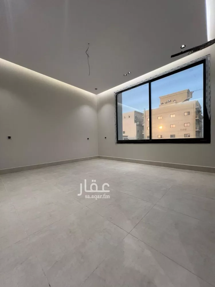 شقة للبيع في شارع منار الادب, حي السلامة, مدينة جدة, منطقة مكة المكرمة