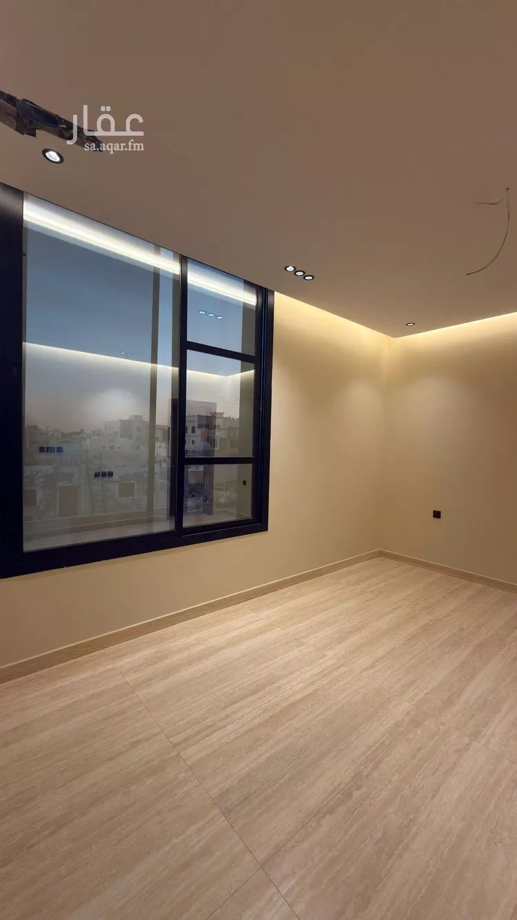 شقة للبيع في شارع احمد بن شيخان, حي الروضة, مدينة جدة, منطقة مكة المكرمة صورة 2