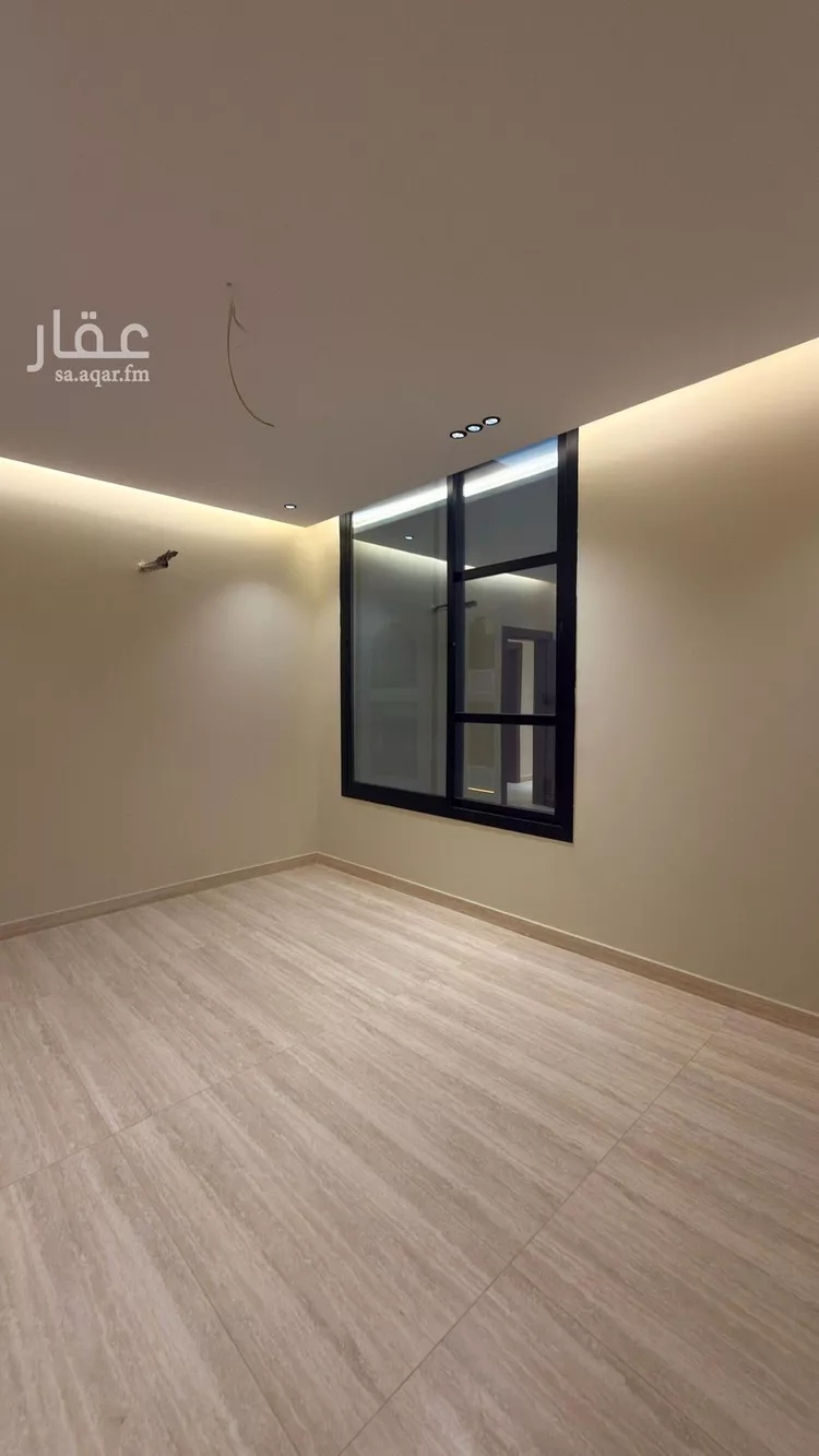 شقة للبيع في شارع احمد بن شيخان, حي الروضة, مدينة جدة, منطقة مكة المكرمة صورة 5