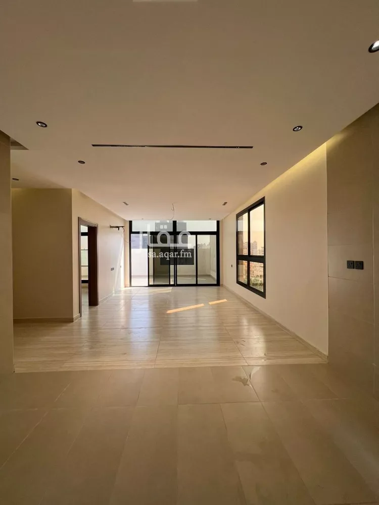 شقة للبيع في شارع ابو وهيب الجشمي, حي النعيم, مدينة جدة, منطقة مكة المكرمة صورة 2