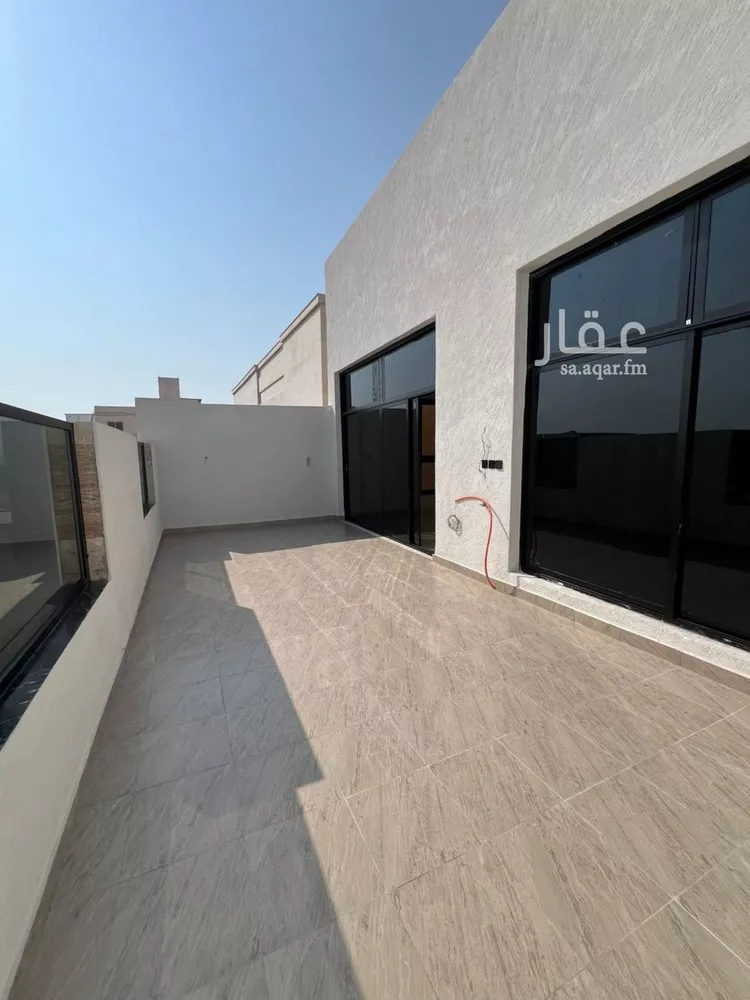 شقة للبيع في شارع ابو وهيب الجشمي, حي النعيم, مدينة جدة, منطقة مكة المكرمة صورة 3