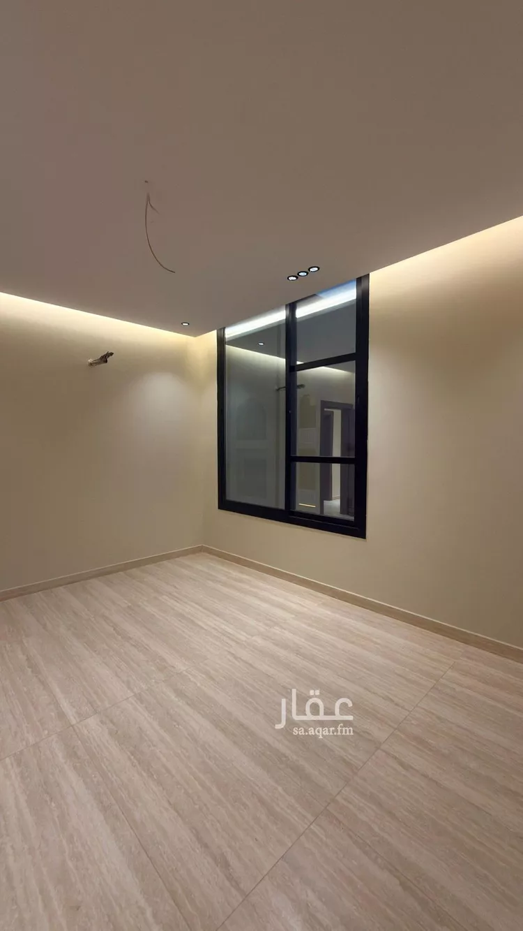 شقة للبيع في شارع احمد بن شيخان, حي الروضة, مدينة جدة, منطقة مكة المكرمة صورة 5