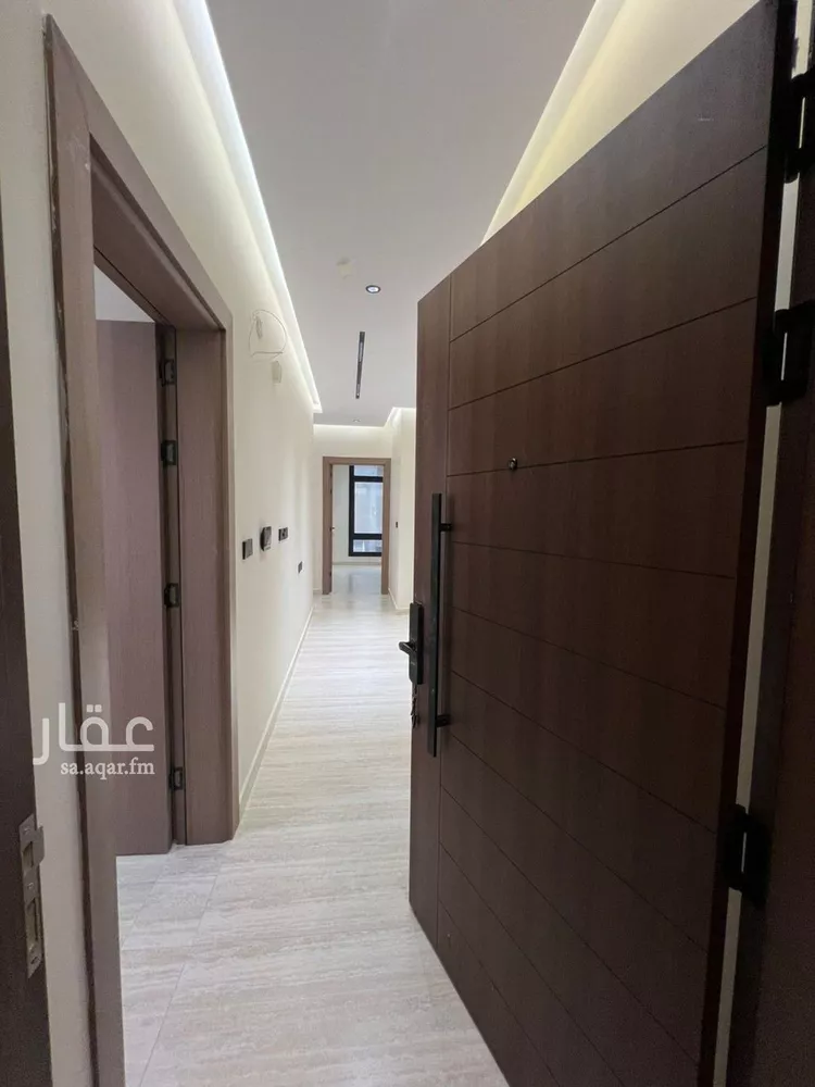 شقة للبيع في شارع ابو وهيب الجشمي, حي النعيم, مدينة جدة, منطقة مكة المكرمة صورة 3