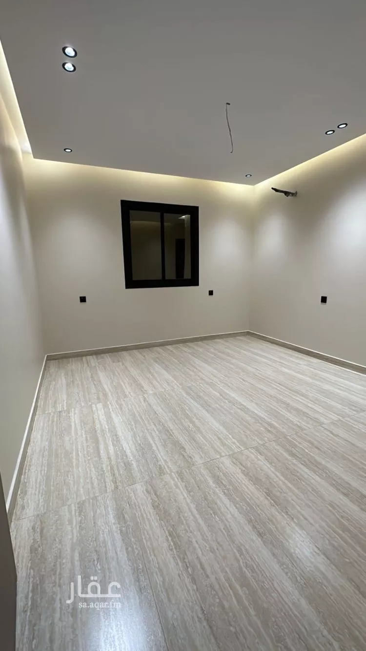 شقة للبيع في شارع رشيد الناصر, حي النعيم, مدينة جدة, منطقة مكة المكرمة صورة 5