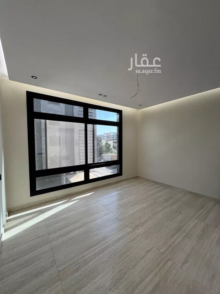 شقة للبيع في شارع ابو وهيب الجشمي, حي النعيم, مدينة جدة, منطقة مكة المكرمة صورة 4