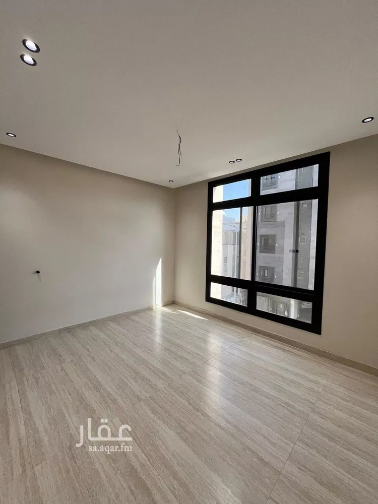 شقة للبيع في شارع ابو وهيب الجشمي, حي النعيم, مدينة جدة, منطقة مكة المكرمة صورة 4