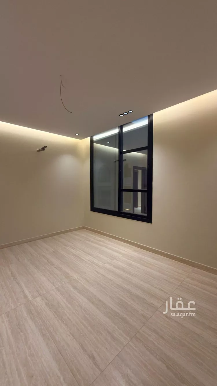 شقة للبيع في شارع احمد بن شيخان, حي الروضة, مدينة جدة, منطقة مكة المكرمة صورة 3