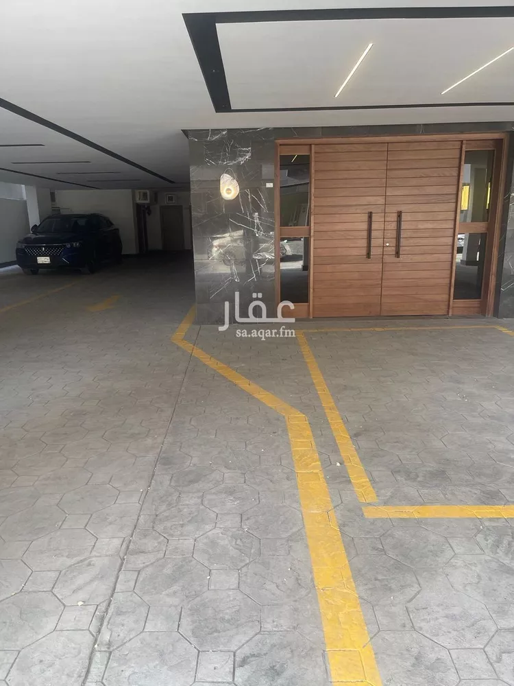 Apartment for Sale in Jeddah An Naim صورة 2