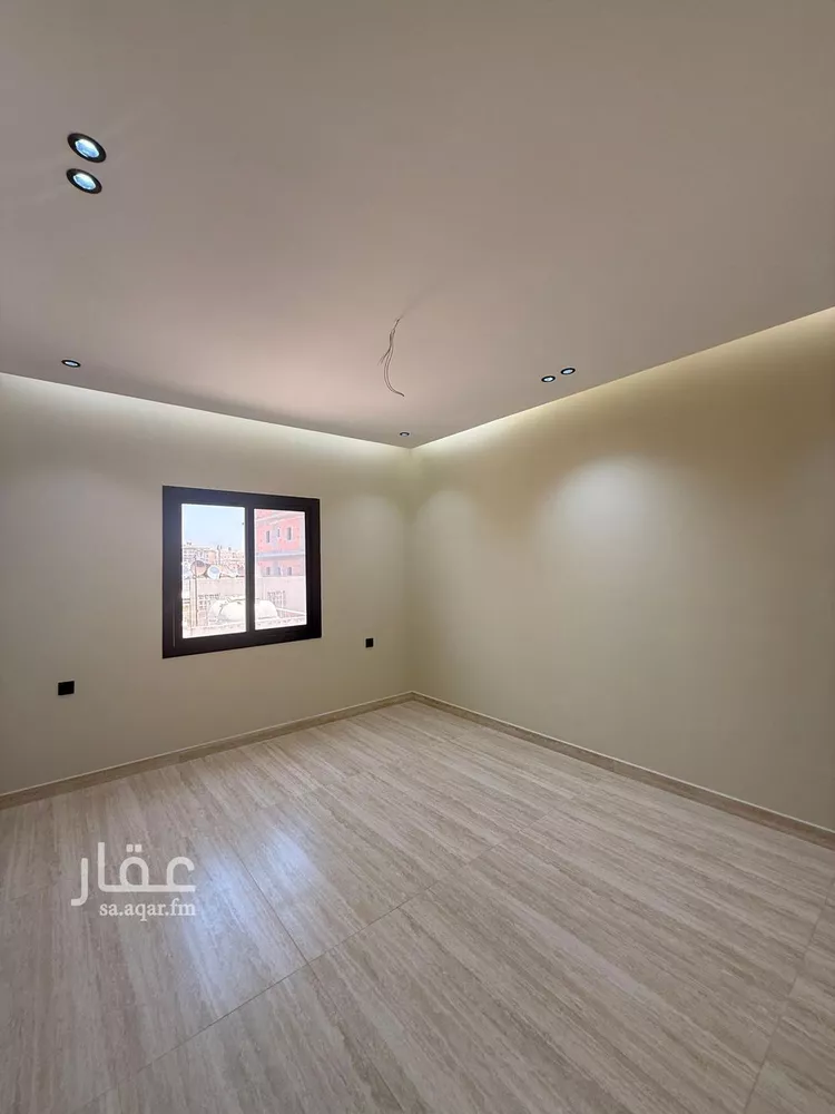 شقة للبيع في شارع احمد بن شيخان, حي الروضة, مدينة جدة, منطقة مكة المكرمة صورة 4