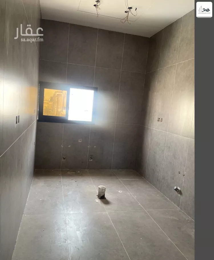 شقة للبيع في شارع ابو وهيب الجشمي, حي النعيم, مدينة جدة, منطقة مكة المكرمة 8