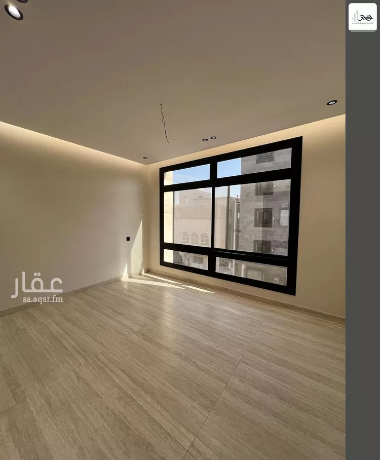 شقة للبيع في شارع ابو وهيب الجشمي, حي النعيم, مدينة جدة, منطقة مكة المكرمة 10