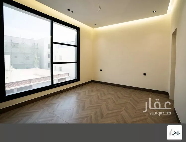 شقة للبيع في شارع ابو وهيب الجشمي, حي النعيم, مدينة جدة, منطقة مكة المكرمة
