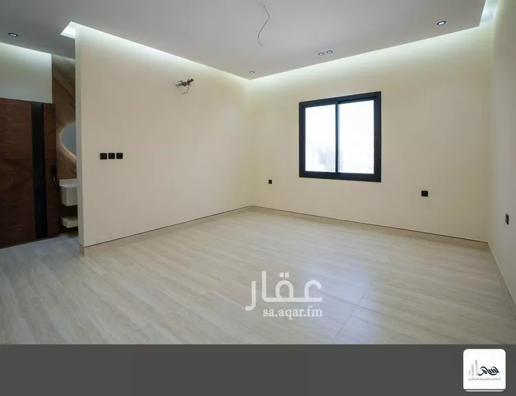 شقة للبيع في شارع ابراهيم بن كنيف, حي السلامة, مدينة جدة, منطقة مكة المكرمة صورة 4