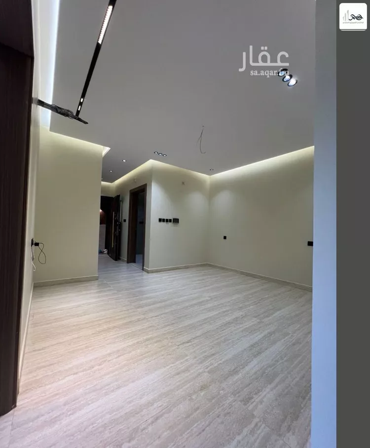 Apartment for Sale in Jeddah As Salamah