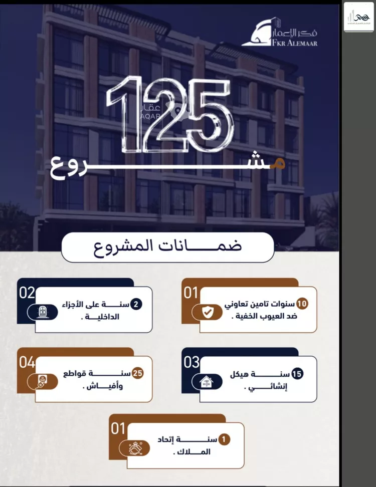شقة للبيع في شارع ابراهيم بن كنيف, حي السلامة, مدينة جدة, منطقة مكة المكرمة 4