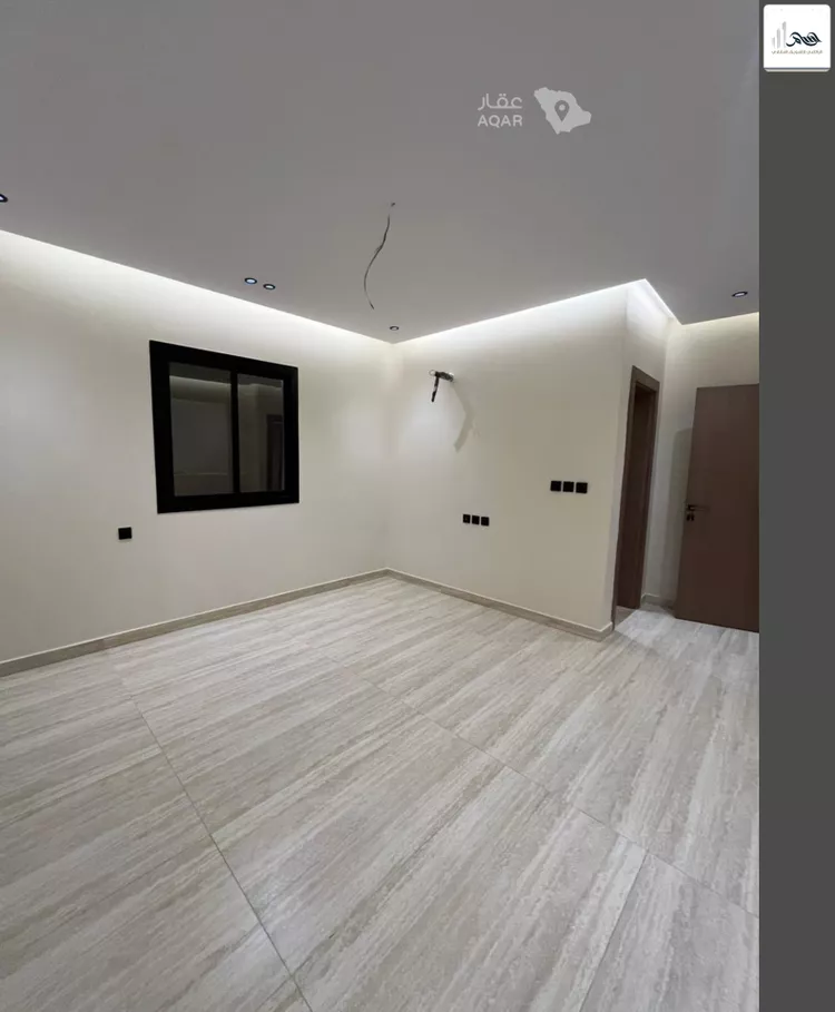 شقة للبيع في شارع ابراهيم بن كنيف, حي السلامة, مدينة جدة, منطقة مكة المكرمة صورة 4