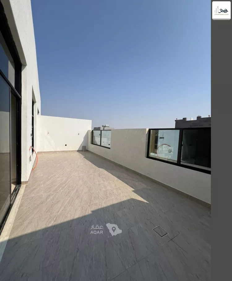 شقة للبيع في شارع ابراهيم بن كنيف, حي السلامة, مدينة جدة, منطقة مكة المكرمة