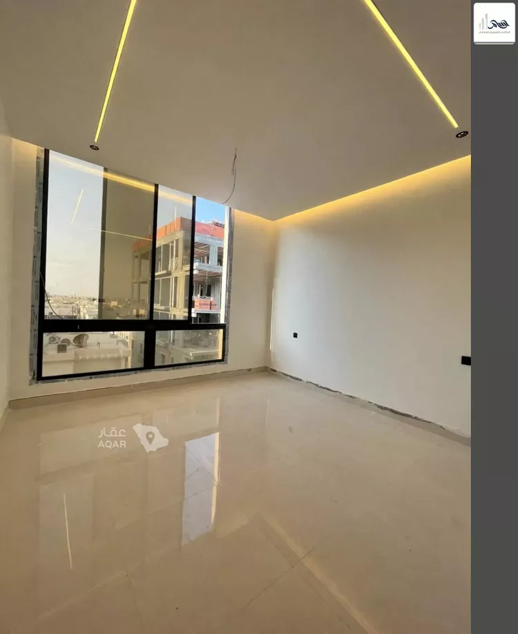 Apartment for Sale in Jeddah An Naim