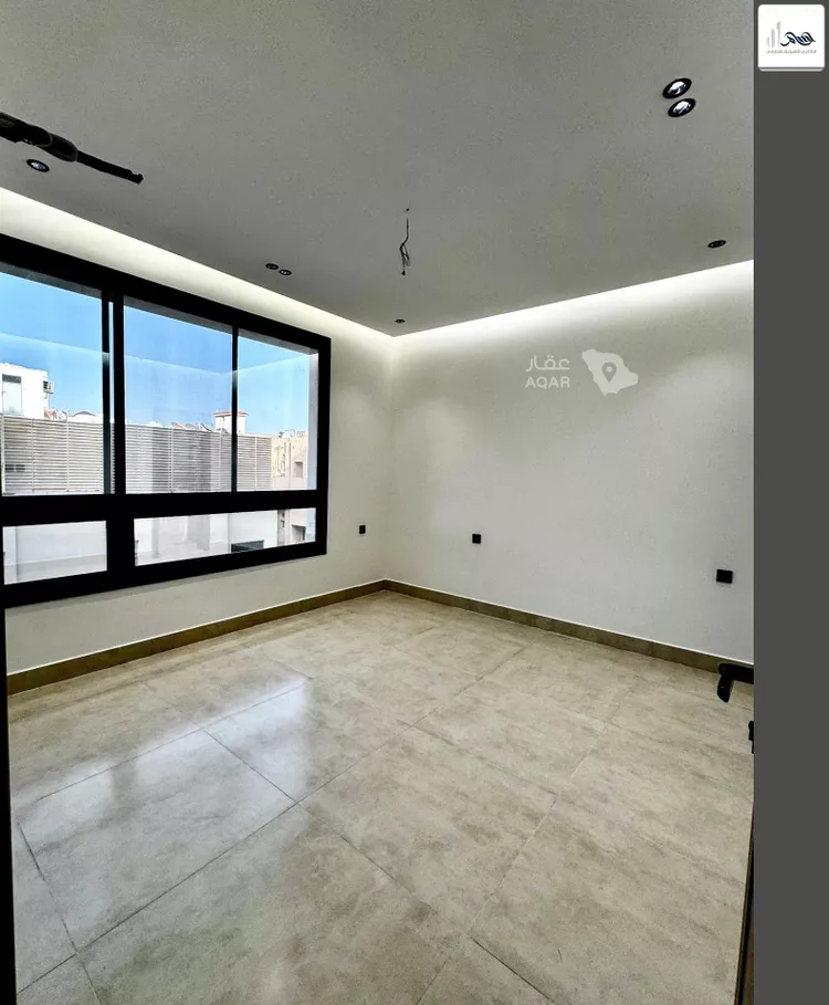 شقة للبيع في شارع ابراهيم بن كنيف, حي السلامة, مدينة جدة, منطقة مكة المكرمة صورة 2