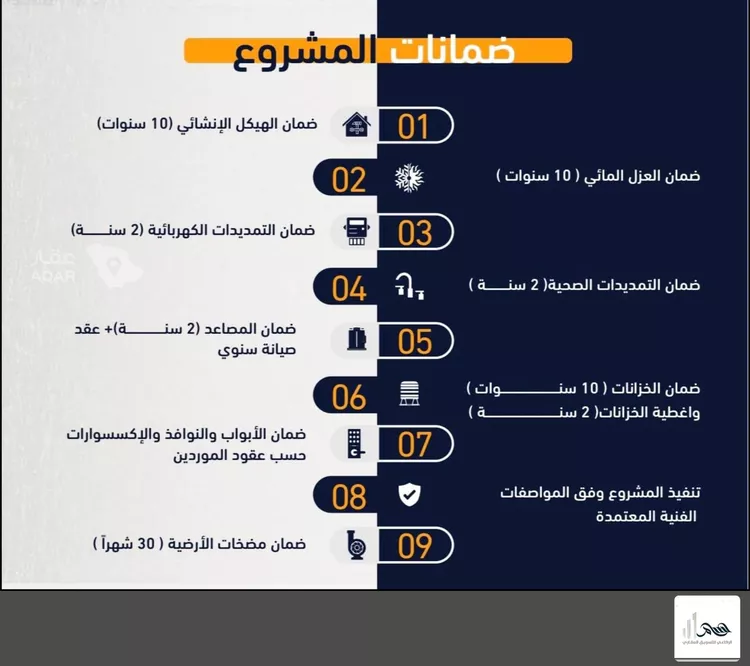 شقة للبيع في شارع ابراهيم بن كنيف, حي السلامة, مدينة جدة, منطقة مكة المكرمة 10